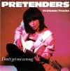 Don't Get Me Wrong (14 Classic Tracks) Don't Get Me Wrong (14 Classic Tracks)