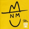 Good Time Good Time