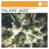 Talkin' Jazz