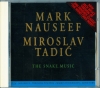 The Snake Music The Snake Music