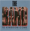 To Kingdom Come (The Definitive Collection) To Kingdom Come (The Definitive Collection)