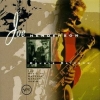 Double Rainbow (The Music Of Carlos Jobim) Double Rainbow (The Music Of Carlos Jobim)