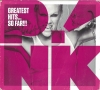 Greatest Hits... So Far!!! Greatest Hits... So Far!!!