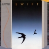 Swift Swift