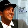 The Very Best Of Dean Martin (The Capitol & Reprise Years) The Very Best Of Dean Martin (The Capitol & Reprise Years)