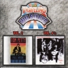 Vol. 2 / Vol. 4½ Vol. 2 / Vol. 4½