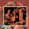 C.C.S. C.C.S.