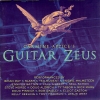 CARMINE APPICE'S GUITAR ZEUS CARMINE APPICE'S GUITAR ZEUS