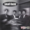 THE DECCA ANTHOLOGY 1965 1967 THE DECCA ANTHOLOGY 1965 1967