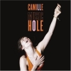 Music Hole Music Hole
