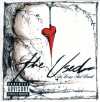 In Love And Death In Love And Death