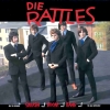 Beat In Germany - The Singles 2 Beat In Germany - The Singles 2