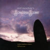 STANDING STONE STANDING STONE