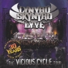 LYVE LYVE