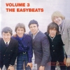 VOLUME 3 VOLUME 3