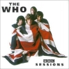 BBC SESSIONS BBC SESSIONS