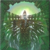 Kashmir: Symphonic Led Zeppelin Kashmir: Symphonic Led Zeppelin