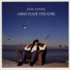 ARMCHAIR THEATRE ARMCHAIR THEATRE