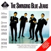 THE BEST OF THE EMI YEARS THE BEST OF THE EMI YEARS