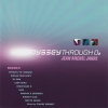 Odyssey Through O₂ Odyssey Through O₂
