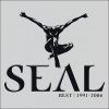 BEST | 1991 - 2004 BEST | 1991 - 2004