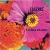 Essence Essence