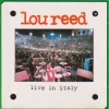 Live In Italy Live In Italy