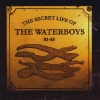 The Secret Life Of The Waterboys 81-85 The Secret Life Of The Waterboys 81-85
