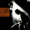 RATTLE AND HUM RATTLE AND HUM