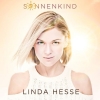 Sonnenkind Sonnenkind