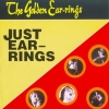 JUST EAR-RINGS JUST EAR-RINGS
