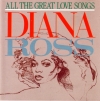All The Great Love Songs All The Great Love Songs