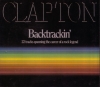 BACKTRACKIN' BACKTRACKIN'