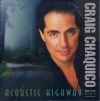 Acoustic Highway Acoustic Highway