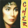 GREATEST HITS GREATEST HITS