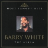 Most Famous Hits: The Album Most Famous Hits: The Album