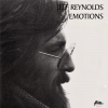 Emotions Emotions