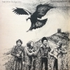 When The Eagle Flies When The Eagle Flies