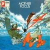 Mother Focus Mother Focus