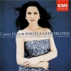 Casta Diva Casta Diva