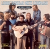 The Complete Sessions 1974-1975 The Complete Sessions 1974-1975