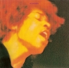 Electric Ladyland Electric Ladyland