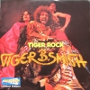 TIGER ROCK TIGER ROCK
