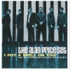 I Put A Spell On You : The Decca/Deram Singles A's And B's I Put A Spell On You : The Decca/Deram Singles A's And B's