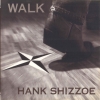 WALK WALK