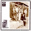 THE CLIMAX CHICAGO BLUES BAND THE CLIMAX CHICAGO BLUES BAND
