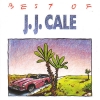 Best Of J.J. Cale Best Of J.J. Cale