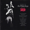 THE BEST OF THE WATERBOYS '81-'90 THE BEST OF THE WATERBOYS '81-'90