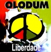 Liberdade Liberdade