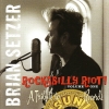Rockabilly Riot! Volume One - A Tribute To Sun Records Rockabilly Riot! Volume One - A Tribute To Sun Records